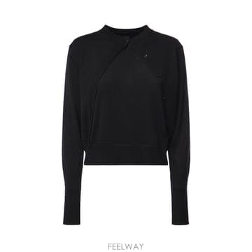 PINKO 26FW ���� ������ 107259 A3FYZ99 BLACK26FW ���� ������ 107259 A3FYZ99 BLACK