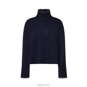 PINKO 26FW ���� ��Ʋ�� 105446 A3G1G02 BLUE26FW ���� ��Ʋ�� 105446 A3G1G02 BLUE
