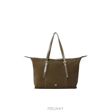 PINKO 26FW ���� ����� 107649 A0F6V65N MILITAR GREEN NICKEL26FW ���� ����� 107649 A0F6V65N MILITAR GREEN NICKEL