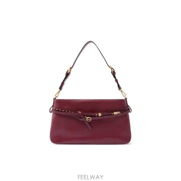 PINKO 26FW ���� ����� 106176 A0QOWW5Q BURGUNDY26FW ���� ����� 106176 A0QOWW5Q BURGUNDY