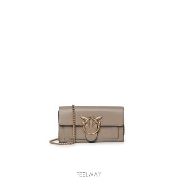PINKO 26FW ���� ���� 100062 A0F1I49Q TAUPE26FW ���� ���� 100062 A0F1I49Q TAUPE