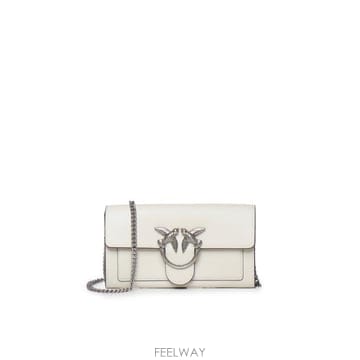 PINKO 26FW ���� ���� 100062 A0F1Z14O WHITE26FW ���� ���� 100062 A0F1Z14O WHITE