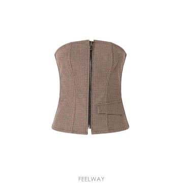 PINKO 26FW ���� �μҸ� Ƽ���� 107717 A3MQCY4 MULTICOLOUR BEIGE PURPLE26FW ���� �μҸ� Ƽ���� 107717 A3MQCY4 MULTICOLOUR BEI
