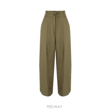 PINKO 26FW ���� ���� 107741 A3MPV59 MILITARY GREEN26FW ���� ���� 107741 A3MPV59 MILITARY GREEN