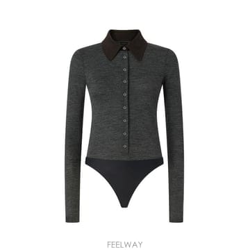 PINKO 26FW ���� �ٵ��Ʈ Ƽ���� 107808 A3NCI76 GREY26FW ���� �ٵ��Ʈ Ƽ���� 107808 A3NCI76 GREY