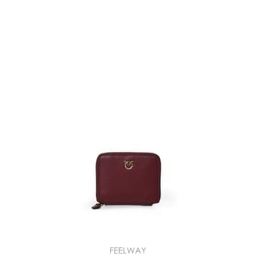 PINKO 26FW ���� ���� 100249 A0F1WW5Q RIBES26FW ���� ���� 100249 A0F1WW5Q RIBES