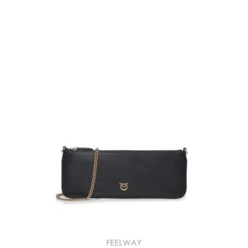 PINKO 26FW ���� ���� 107669 A0F1Z99Q BLACK26FW ���� ���� 107669 A0F1Z99Q BLACK