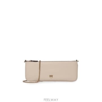 PINKO 26FW ���� ���� 107669 A0F1C50Q BEIGE26FW ���� ���� 107669 A0F1C50Q BEIGE