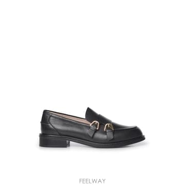 COCCINELLE 26FW ��ġ�ڸ� ���� E4VTF380101 001 BLACK26FW ��ġ�ڸ� ���� E4VTF380101 001 BLACK