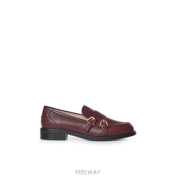 COCCINELLE 26FW ��ġ�ڸ� ���� E4VTF380101 R49 BERRY26FW ��ġ�ڸ� ���� E4VTF380101 R49 BERRY