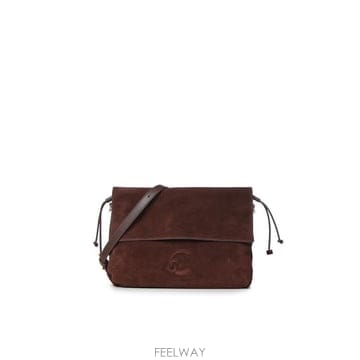 COCCINELLE 26FW ��ġ�ڸ� ����� E1V9G130401 W20 BRUNETTE26FW ��ġ�ڸ� ����� E1V9G130401 W20 BRUNETTE
