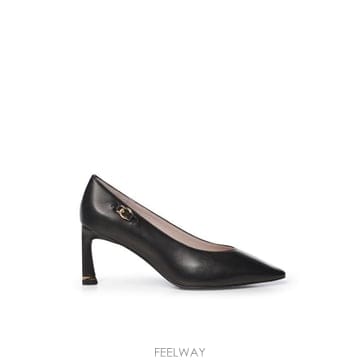 COCCINELLE 26FW ��ġ�ڸ� �� ������ E4VTK130101 001 BLACK26FW ��ġ�ڸ� �� ������ E4VTK130101 001 BLACK