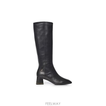 COCCINELLE 26FW ��ġ�ڸ� ���� E4U1L150101 001 BLACK26FW ��ġ�ڸ� ���� E4U1L150101 001 BLACK