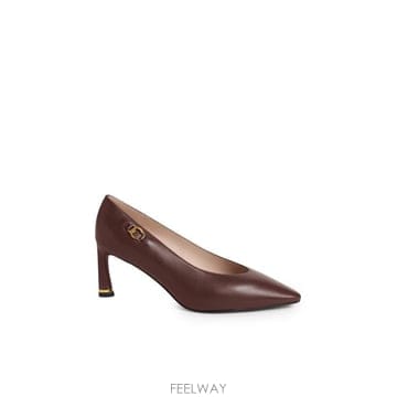 COCCINELLE 26FW ��ġ�ڸ� �� ������ E4VTK130101 R49 BERRY26FW ��ġ�ڸ� �� ������ E4VTK130101 R49 BERRY