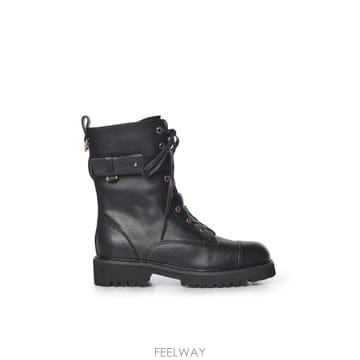 COCCINELLE 26FW ��ġ�ڸ� ���� E4VQ9350101 001 BLACK26FW ��ġ�ڸ� ���� E4VQ9350101 001 BLACK