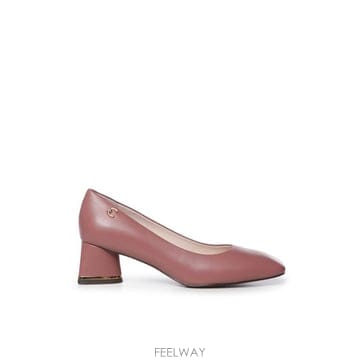 COCCINELLE 26FW ��ġ�ڸ� �� ������ E4U1L130101 P55 WINTER ROSE26FW ��ġ�ڸ� �� ������ E4U1L130101 P55 WINTER ROSE