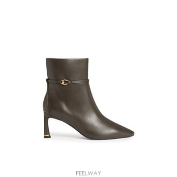 COCCINELLE 26FW ��ġ�ڸ� ���� E4VTK110101 W25 MUD26FW ��ġ�ڸ� ���� E4VTK110101 W25 MUD