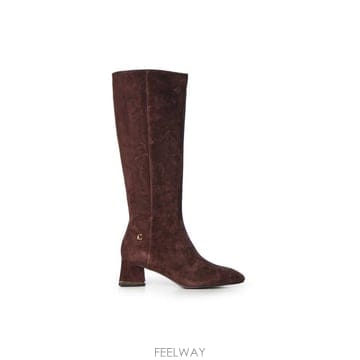 COCCINELLE 26FW ��ġ�ڸ� ���� E4U1N150101 W20 BRUNETTE26FW ��ġ�ڸ� ���� E4U1N150101 W20 BRUNETTE