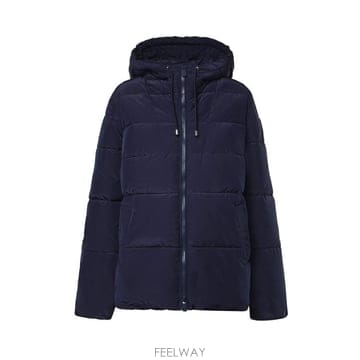 PINKO 26FW ���� �е� 101597 A39JF92 BLUE26FW ���� �е� 101597 A39JF92 BLUE
