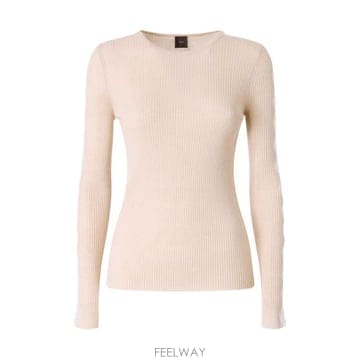 PINKO 26FW ���� ������ 107269 A3I0I20 BEIGE26FW ���� ������ 107269 A3I0I20 BEIGE