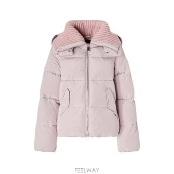 PINKO 26FW ���� ���е� 107161 A39JO06 PINK26FW ���� ���е� 107161 A39JO06 PINK