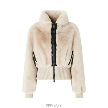 PINKO 26FW ���� ������ 107040 A3E7C32 BEIGE26FW ���� ������ 107040 A3E7C32 BEIGE