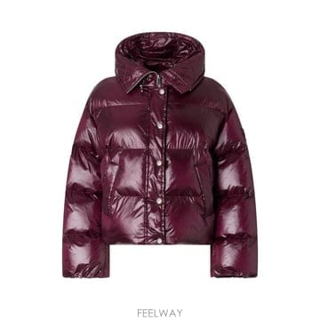 PINKO 26FW ���� ���е� 105656 A3FIRR7 BORDEAUX26FW ���� ���е� 105656 A3FIRR7 BORDEAUX
