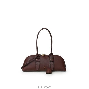 PINKO 26FW ���� ����� 106169 A3CXL88Q BROWN26FW ���� ����� 106169 A3CXL88Q BROWN