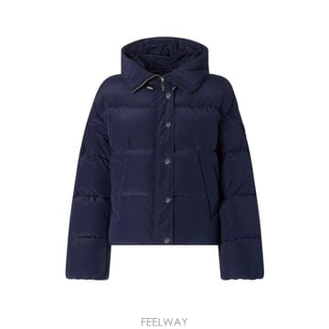 PINKO 26FW ���� ���е� 105656 A39JF92 BLUE26FW ���� ���е� 105656 A39JF92 BLUE