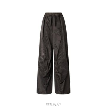 PINKO 26FW ���� ���� ���� 107184 A2Y0M04 BROWN26FW ���� ���� ���� 107184 A2Y0M04 BROWN