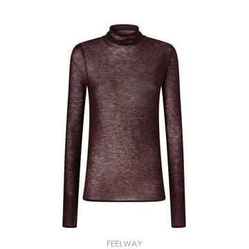 PINKO 26FW ���� ��Ʋ�� 105821 A2PMW63 BORDEAUX26FW ���� ��Ʋ�� 105821 A2PMW63 BORDEAUX