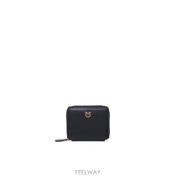 PINKO 26FW ���� ���� 100249 A0F1Z99Q BLACK26FW ���� ���� 100249 A0F1Z99Q BLACK