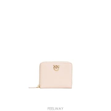 PINKO 26FW ���� ���� 100249 A0F1C50Q BEIGE26FW ���� ���� 100249 A0F1C50Q BEIGE
