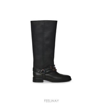 PINKO 26FW ���� ���� SD0583 P001Z99 BLACK26FW ���� ���� SD0583 P001Z99 BLACK