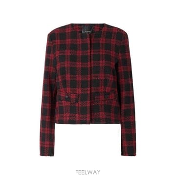 PINKO 26FW ���� ���� 107432 A3GNZR4 BLACK RED26FW ���� ���� 107432 A3GNZR4 BLACK RED