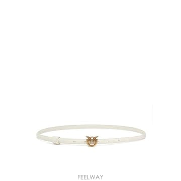 PINKO 26FW ���� ��Ʈ 102148 A0F1Z14Q WHITE26FW ���� ��Ʈ 102148 A0F1Z14Q WHITE