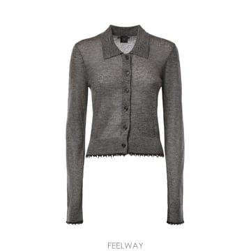 PINKO 26FW ���� ����� 107331 A3IQI76 GREY26FW ���� ����� 107331 A3IQI76 GREY