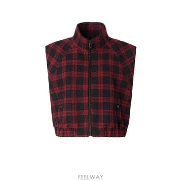 PINKO 26FW ���� ����Ʈ 107440 A3GNZR4 BLACK RED26FW ���� ����Ʈ 107440 A3GNZR4 BLACK RED