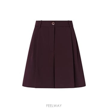 PINKO 26FW ���� ������ 107289 A18ERR7 BORDEAUX26FW ���� ������ 107289 A18ERR7 BORDEAUX