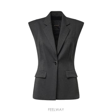 PINKO 26FW ���� ����Ʈ 107424 A3AHI76 GREY26FW ���� ����Ʈ 107424 A3AHI76 GREY