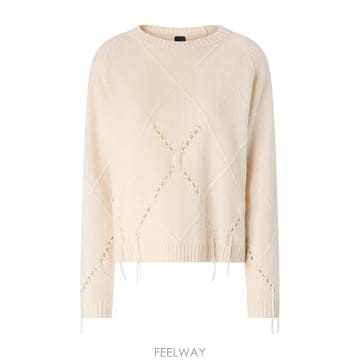 PINKO 26FW ���� ������ 107377 A3JEC15 BEIGE26FW ���� ������ 107377 A3JEC15 BEIGE