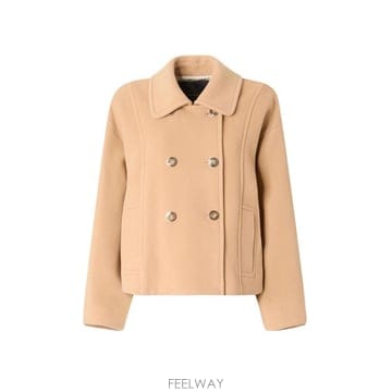 PINKO 26FW ���� ��Ʈ 107552 A3FGD37 BEIGE26FW ���� ��Ʈ 107552 A3FGD37 BEIGE