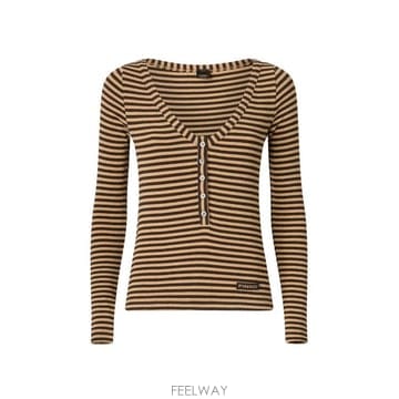 PINKO 26FW ���� ������ 107514 A3KCCM0 BEIGE BROWN26FW ���� ������ 107514 A3KCCM0 BEIGE BROWN