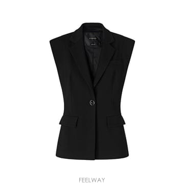 PINKO 26FW ���� ����Ʈ 107424 A3AHZ99 BLACK26FW ���� ����Ʈ 107424 A3AHZ99 BLACK