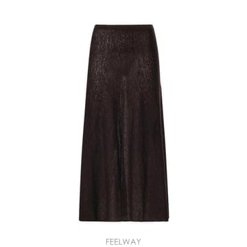 PINKO 26FW ���� �� ��ĿƮ 107333 A3IQM05 BROWN26FW ���� �� ��ĿƮ 107333 A3IQM05 BROWN