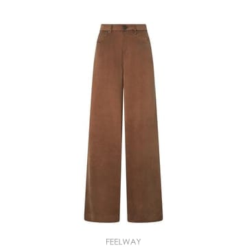PINKO 26FW ���� ��Ʈ����Ʈ ���� 107170 A3F8M10 BROWN26FW ���� ��Ʈ����Ʈ ���� 107170 A3F8M10 BROWN