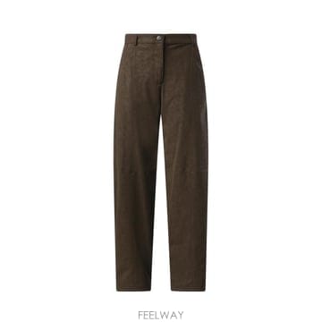PINKO 26FW ���� ��Ʈ ���� 107710 A3MDX51 GREEN26FW ���� ��Ʈ ���� 107710 A3MDX51 GREEN