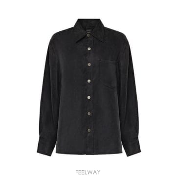 PINKO 26FW ���� ���� 107169 A3F8Z98 BLACK26FW ���� ���� 107169 A3F8Z98 BLACK