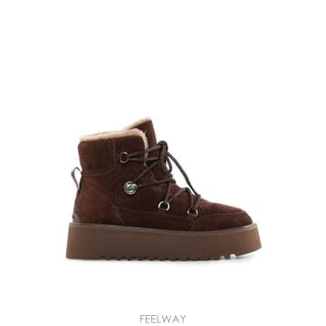 PINKO 26FW ���� ���� SD0567 P002L72 BROWN26FW ���� ���� SD0567 P002L72 BROWN
