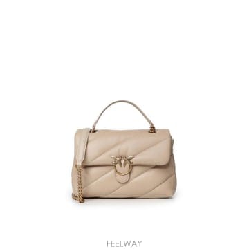 PINKO 26FW ���� ����� 107616 A0F2C50Q BEIGE26FW ���� ����� 107616 A0F2C50Q BEIGE